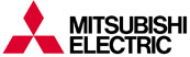 Контроллеры Mitsubishi