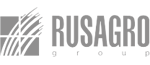 Группа компаний Rusagro